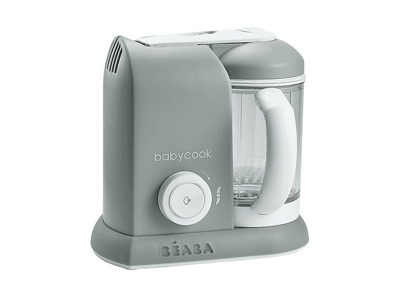 1:amasadora-beaba-912794-400-w-1100-l-gris-1.jpg|2:amasadora-beaba-912794-400-w-1100-l-gris-2.jpg|3:amasadora-beaba-912794-400-w-1100-l-gris-3.jpg|4:amasadora-beaba-912794-400-w-1100-l-gris-4.jpg|5:amasadora-beaba-912794-400-w-1100-l-gris-5.jpg|6:amasador