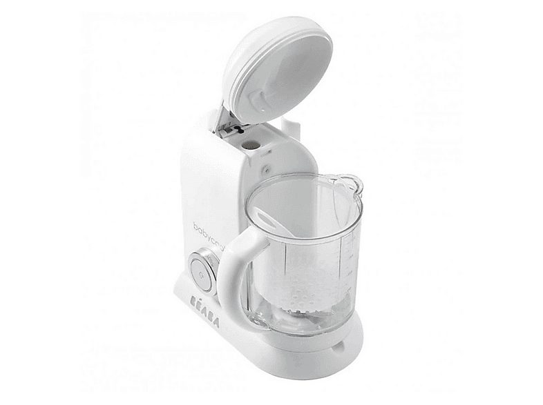 1:amasadora-beaba-912794-400-w-1100-l-gris-1.jpg|2:amasadora-beaba-912794-400-w-1100-l-gris-2.jpg|3:amasadora-beaba-912794-400-w-1100-l-gris-3.jpg|4:amasadora-beaba-912794-400-w-1100-l-gris-4.jpg|5:amasadora-beaba-912794-400-w-1100-l-gris-5.jpg|6:amasador