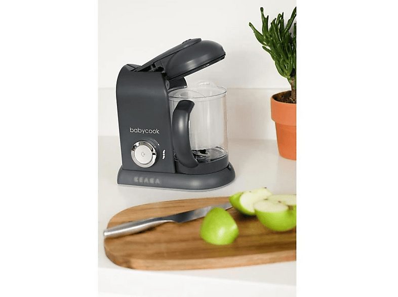 1:amasadora-beaba-912794-400-w-1100-l-gris-1.jpg|2:amasadora-beaba-912794-400-w-1100-l-gris-2.jpg|3:amasadora-beaba-912794-400-w-1100-l-gris-3.jpg|4:amasadora-beaba-912794-400-w-1100-l-gris-4.jpg|5:amasadora-beaba-912794-400-w-1100-l-gris-5.jpg|6:amasador