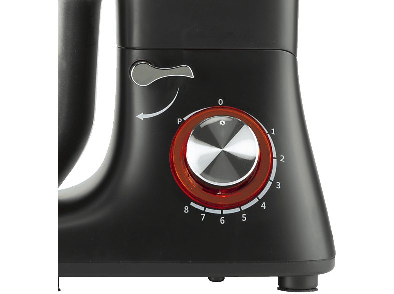 1:amasadora-bourgini-pro-kitchen-chef-plus-552l-1400-w-negra-1.jpg|2:amasadora-bourgini-pro-kitchen-chef-plus-552l-1400-w-negra-2.jpg|3:amasadora-bourgini-pro-kitchen-chef-plus-552l-1400-w-negra-3.jpg|4:amasadora-bourgini-pro-kitchen-chef-plus-552l-1400-w