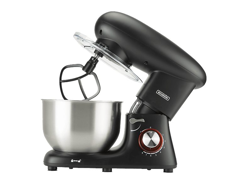 1:amasadora-bourgini-pro-kitchen-chef-plus-552l-1400-w-negra-1.jpg|2:amasadora-bourgini-pro-kitchen-chef-plus-552l-1400-w-negra-2.jpg|3:amasadora-bourgini-pro-kitchen-chef-plus-552l-1400-w-negra-3.jpg|4:amasadora-bourgini-pro-kitchen-chef-plus-552l-1400-w