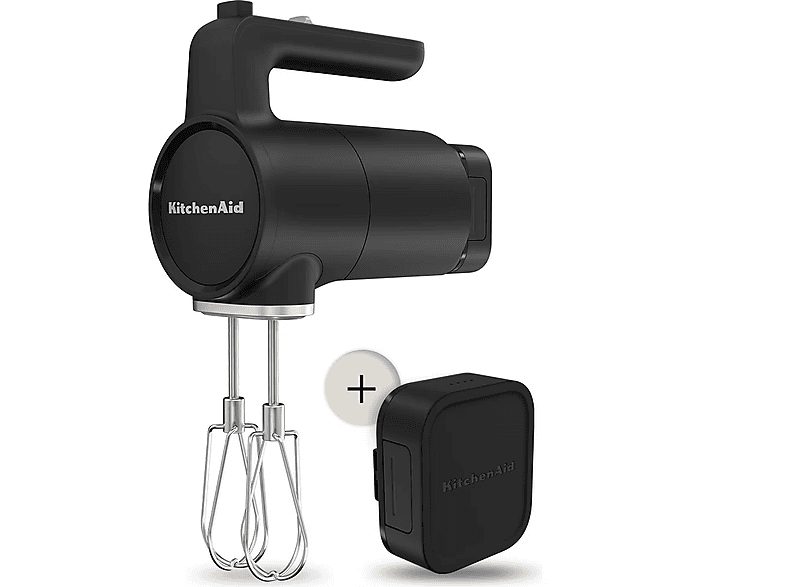 1:amasadora-de-mano-kitchenaid-5khmr762bm-12-v-7-velocidades-inalambrico-turbo-negro-1.jpg|2:amasadora-de-mano-kitchenaid-5khmr762bm-12-v-7-velocidades-inalambrico-turbo-negro-2.jpg|3:amasadora-de-mano-kitchenaid-5khmr762bm-12-v-7-velocidades-inalambrico-