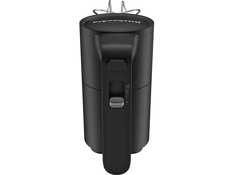 1:amasadora-de-mano-kitchenaid-5khmr762bm-12-v-7-velocidades-inalambrico-turbo-negro-1.jpg|2:amasadora-de-mano-kitchenaid-5khmr762bm-12-v-7-velocidades-inalambrico-turbo-negro-2.jpg|3:amasadora-de-mano-kitchenaid-5khmr762bm-12-v-7-velocidades-inalambrico-