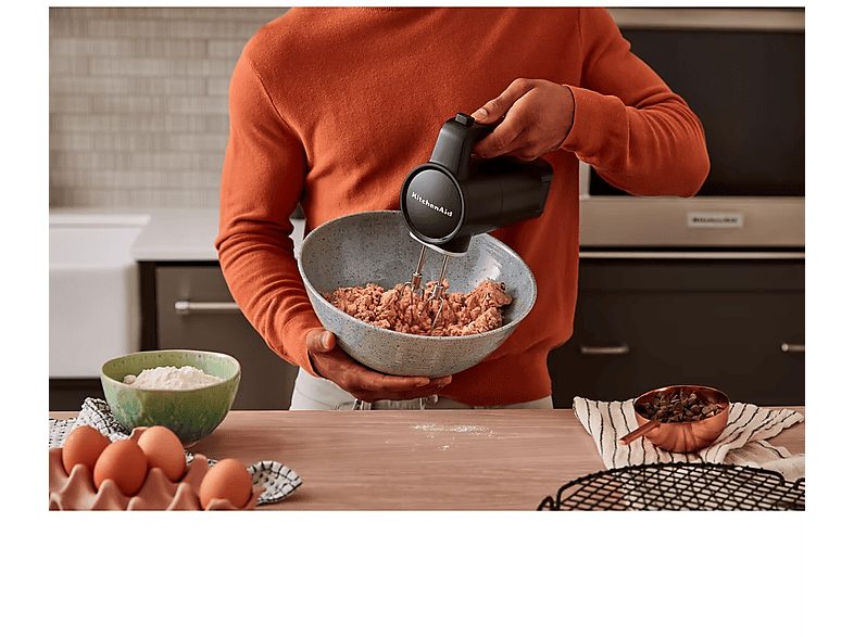 1:amasadora-de-mano-kitchenaid-5khmr762bm-12-v-7-velocidades-inalambrico-turbo-negro-1.jpg|2:amasadora-de-mano-kitchenaid-5khmr762bm-12-v-7-velocidades-inalambrico-turbo-negro-2.jpg|3:amasadora-de-mano-kitchenaid-5khmr762bm-12-v-7-velocidades-inalambrico-