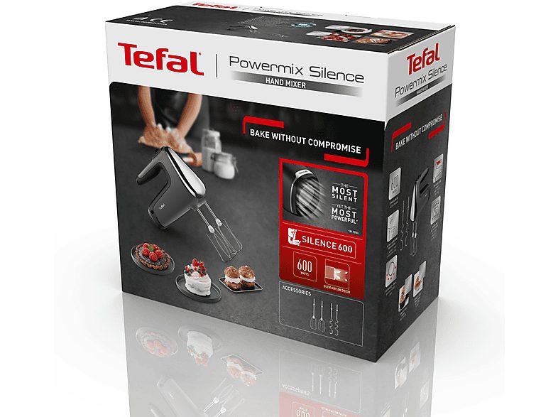 1:amasadora-de-mano-tefal-ht650e-600-w-totalmente-variable-velocidades-plata-1.jpg|2:amasadora-de-mano-tefal-ht650e-600-w-totalmente-variable-velocidades-plata-2.jpg|3:amasadora-de-mano-tefal-ht650e-600-w-totalmente-variable-velocidades-plata-3.jpg|4:amas