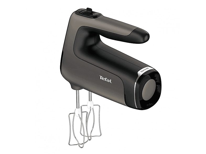 1:amasadora-de-mano-tefal-ht650e-600-w-totalmente-variable-velocidades-plata-1.jpg|2:amasadora-de-mano-tefal-ht650e-600-w-totalmente-variable-velocidades-plata-2.jpg|3:amasadora-de-mano-tefal-ht650e-600-w-totalmente-variable-velocidades-plata-3.jpg|4:amas