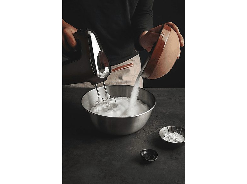 1:amasadora-de-mano-tefal-ht650e-600-w-totalmente-variable-velocidades-plata-1.jpg|2:amasadora-de-mano-tefal-ht650e-600-w-totalmente-variable-velocidades-plata-2.jpg|3:amasadora-de-mano-tefal-ht650e-600-w-totalmente-variable-velocidades-plata-3.jpg|4:amas