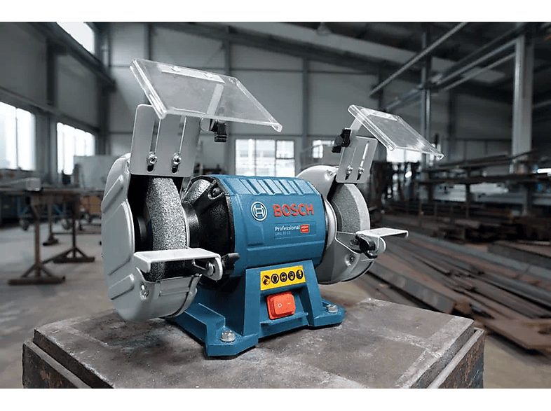 1:amoladora-060127a300-bosch-professional-inox-1.jpg|2:amoladora-060127a300-bosch-professional-inox-2.jpg|3:amoladora-060127a300-bosch-professional-inox-3.jpg|4:amoladora-060127a300-bosch-professional-inox-4.jpg|5:amoladora-060127a300-bosch-professional-i