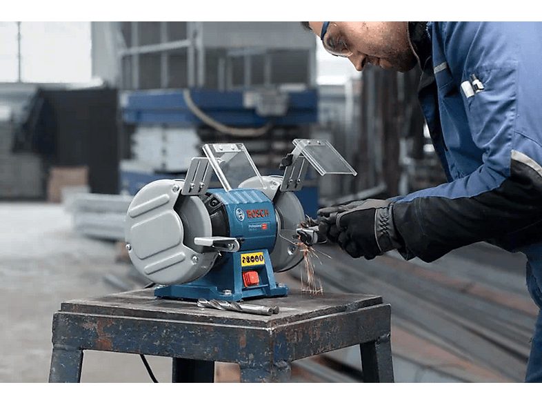 1:amoladora-060127a300-bosch-professional-inox-1.jpg|2:amoladora-060127a300-bosch-professional-inox-2.jpg|3:amoladora-060127a300-bosch-professional-inox-3.jpg|4:amoladora-060127a300-bosch-professional-inox-4.jpg|5:amoladora-060127a300-bosch-professional-i