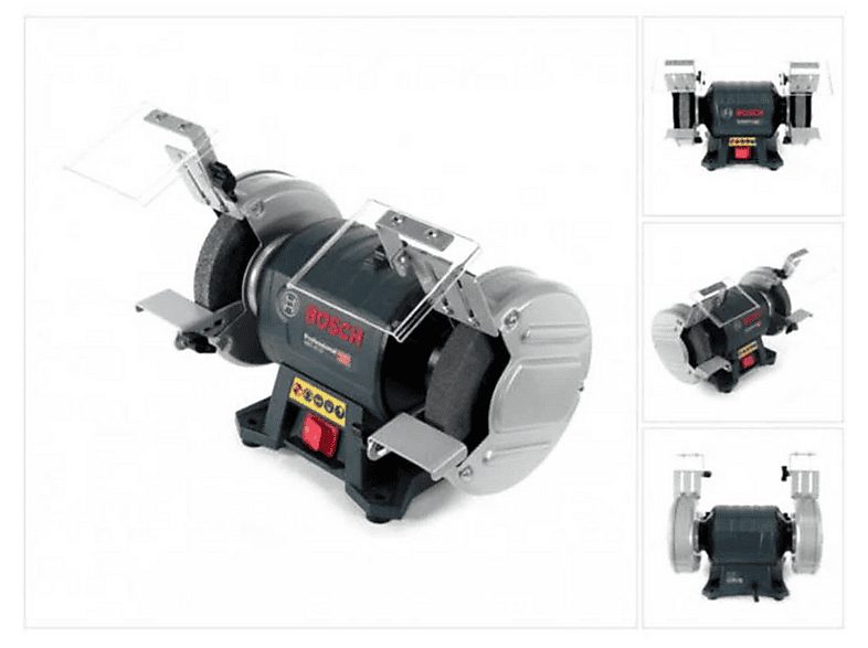 1:amoladora-060127a300-bosch-professional-inox-1.jpg|2:amoladora-060127a300-bosch-professional-inox-2.jpg|3:amoladora-060127a300-bosch-professional-inox-3.jpg|4:amoladora-060127a300-bosch-professional-inox-4.jpg|5:amoladora-060127a300-bosch-professional-i