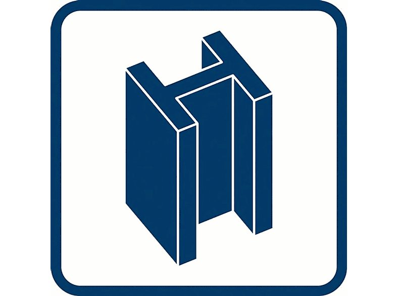 1:amoladora-060127a300-bosch-professional-inox-1.jpg|2:amoladora-060127a300-bosch-professional-inox-2.jpg|3:amoladora-060127a300-bosch-professional-inox-3.jpg|4:amoladora-060127a300-bosch-professional-inox-4.jpg|5:amoladora-060127a300-bosch-professional-i