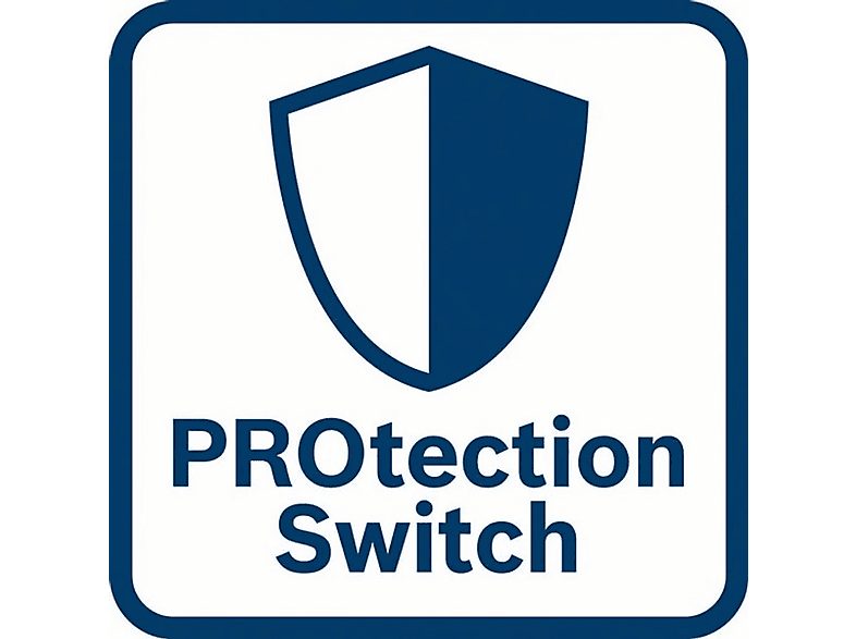 1:amoladora-060127a300-bosch-professional-inox-1.jpg|2:amoladora-060127a300-bosch-professional-inox-2.jpg|3:amoladora-060127a300-bosch-professional-inox-3.jpg|4:amoladora-060127a300-bosch-professional-inox-4.jpg|5:amoladora-060127a300-bosch-professional-i