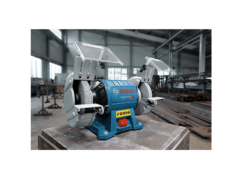 1:amoladora-060127a300-bosch-professional-inox-1.jpg|2:amoladora-060127a300-bosch-professional-inox-2.jpg|3:amoladora-060127a300-bosch-professional-inox-3.jpg|4:amoladora-060127a300-bosch-professional-inox-4.jpg|5:amoladora-060127a300-bosch-professional-i