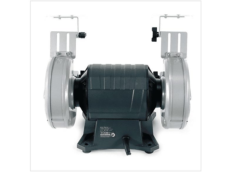 1:amoladora-060127a300-bosch-professional-inox-1.jpg|2:amoladora-060127a300-bosch-professional-inox-2.jpg|3:amoladora-060127a300-bosch-professional-inox-3.jpg|4:amoladora-060127a300-bosch-professional-inox-4.jpg|5:amoladora-060127a300-bosch-professional-i