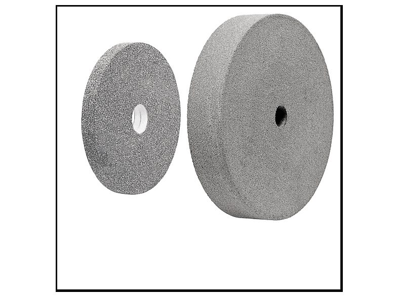 1:amoladora-4417242-einhell-negro-rojo-1.jpg|2:amoladora-4417242-einhell-negro-rojo-2.jpg|3:amoladora-4417242-einhell-negro-rojo-3.jpg|4:amoladora-4417242-einhell-negro-rojo-4.jpg|5:amoladora-4417242-einhell-negro-rojo-5.jpg|6:amoladora-4417242-einhell-ne