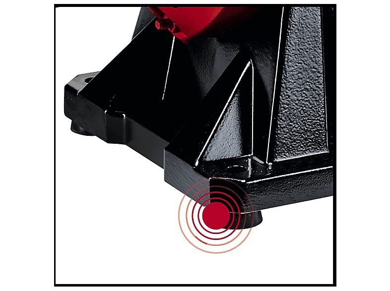 1:amoladora-4417242-einhell-negro-rojo-1.jpg|2:amoladora-4417242-einhell-negro-rojo-2.jpg|3:amoladora-4417242-einhell-negro-rojo-3.jpg|4:amoladora-4417242-einhell-negro-rojo-4.jpg|5:amoladora-4417242-einhell-negro-rojo-5.jpg|6:amoladora-4417242-einhell-ne