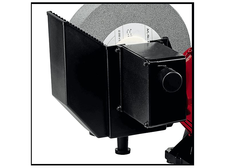 1:amoladora-4417242-einhell-negro-rojo-1.jpg|2:amoladora-4417242-einhell-negro-rojo-2.jpg|3:amoladora-4417242-einhell-negro-rojo-3.jpg|4:amoladora-4417242-einhell-negro-rojo-4.jpg|5:amoladora-4417242-einhell-negro-rojo-5.jpg|6:amoladora-4417242-einhell-ne