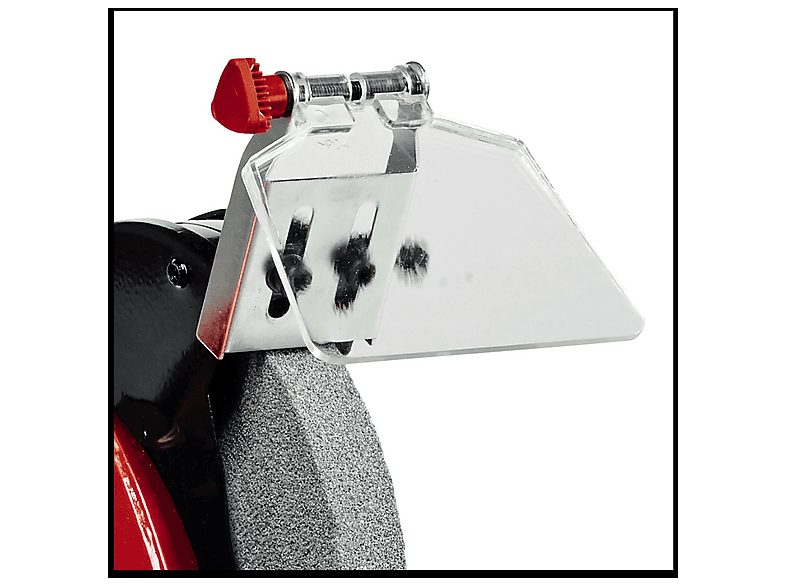 1:amoladora-4417242-einhell-negro-rojo-1.jpg|2:amoladora-4417242-einhell-negro-rojo-2.jpg|3:amoladora-4417242-einhell-negro-rojo-3.jpg|4:amoladora-4417242-einhell-negro-rojo-4.jpg|5:amoladora-4417242-einhell-negro-rojo-5.jpg|6:amoladora-4417242-einhell-ne