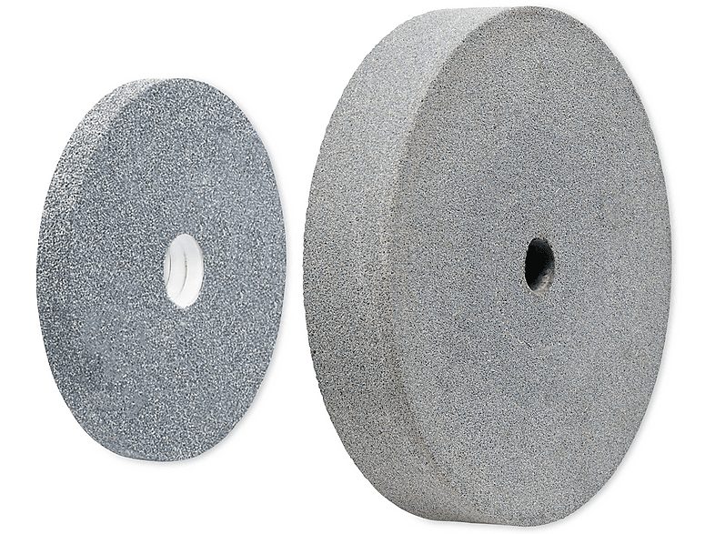 1:amoladora-4417242-einhell-negro-rojo-1.jpg|2:amoladora-4417242-einhell-negro-rojo-2.jpg|3:amoladora-4417242-einhell-negro-rojo-3.jpg|4:amoladora-4417242-einhell-negro-rojo-4.jpg|5:amoladora-4417242-einhell-negro-rojo-5.jpg|6:amoladora-4417242-einhell-ne