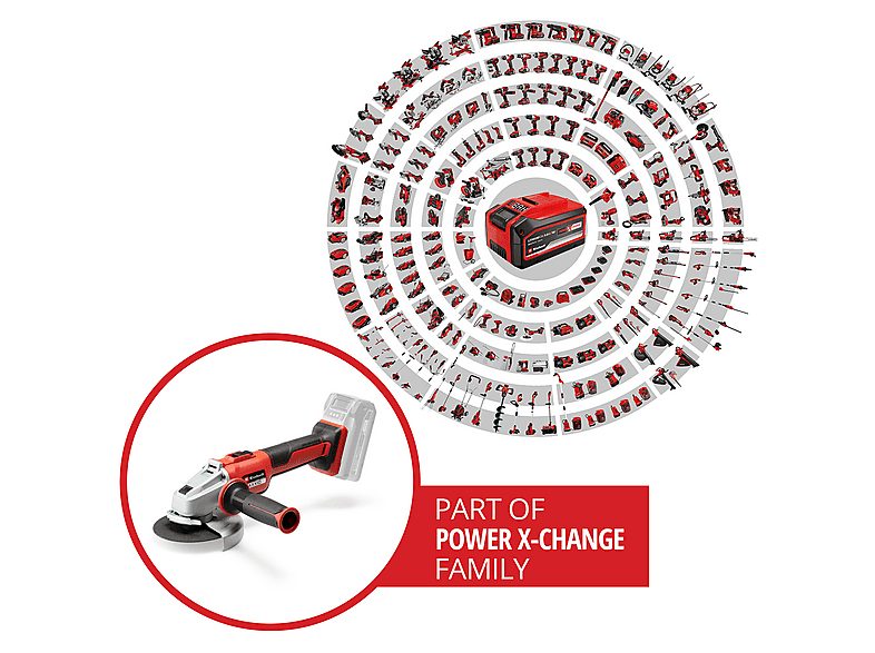 1:amoladora-4431151-einhell-negro-rojo-1.jpg|2:amoladora-4431151-einhell-negro-rojo-2.jpg|3:amoladora-4431151-einhell-negro-rojo-3.jpg|4:amoladora-4431151-einhell-negro-rojo-4.jpg|5:amoladora-4431151-einhell-negro-rojo-5.jpg|6:amoladora-4431151-einhell-ne