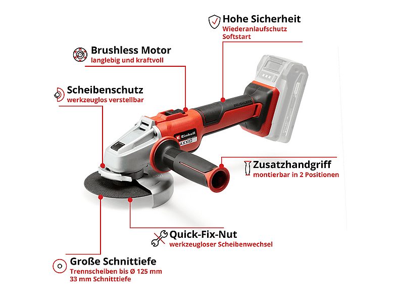 1:amoladora-4431151-einhell-negro-rojo-1.jpg|2:amoladora-4431151-einhell-negro-rojo-2.jpg|3:amoladora-4431151-einhell-negro-rojo-3.jpg|4:amoladora-4431151-einhell-negro-rojo-4.jpg|5:amoladora-4431151-einhell-negro-rojo-5.jpg|6:amoladora-4431151-einhell-ne