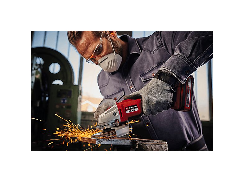 1:amoladora-4431151-einhell-negro-rojo-1.jpg|2:amoladora-4431151-einhell-negro-rojo-2.jpg|3:amoladora-4431151-einhell-negro-rojo-3.jpg|4:amoladora-4431151-einhell-negro-rojo-4.jpg|5:amoladora-4431151-einhell-negro-rojo-5.jpg|6:amoladora-4431151-einhell-ne