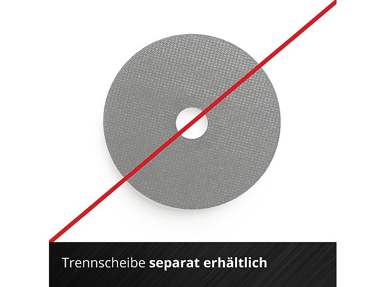 1:amoladora-4431155-einhell-negro-rojo-1.jpg|2:amoladora-4431155-einhell-negro-rojo-2.jpg|3:amoladora-4431155-einhell-negro-rojo-3.jpg|4:amoladora-4431155-einhell-negro-rojo-4.jpg|5:amoladora-4431155-einhell-negro-rojo-5.jpg|6:amoladora-4431155-einhell-ne