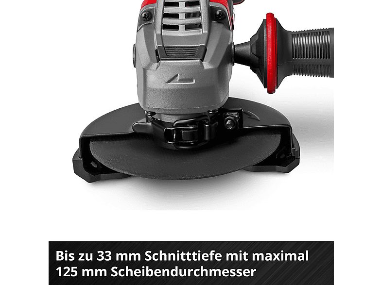 1:amoladora-4431155-einhell-negro-rojo-1.jpg|2:amoladora-4431155-einhell-negro-rojo-2.jpg|3:amoladora-4431155-einhell-negro-rojo-3.jpg|4:amoladora-4431155-einhell-negro-rojo-4.jpg|5:amoladora-4431155-einhell-negro-rojo-5.jpg|6:amoladora-4431155-einhell-ne