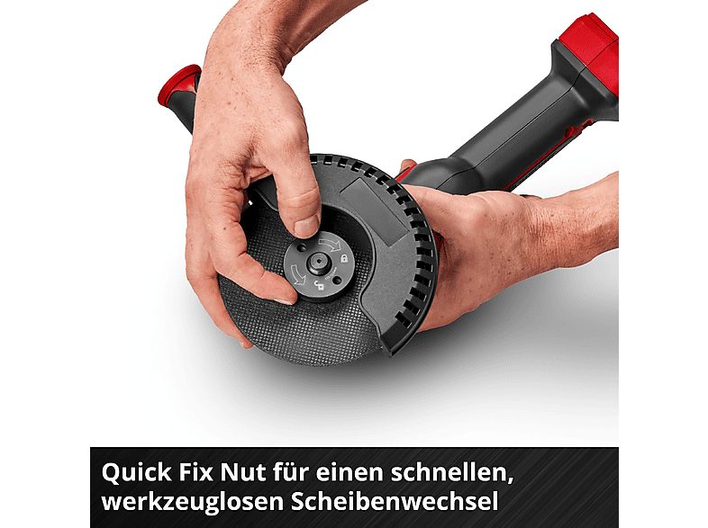 1:amoladora-4431155-einhell-negro-rojo-1.jpg|2:amoladora-4431155-einhell-negro-rojo-2.jpg|3:amoladora-4431155-einhell-negro-rojo-3.jpg|4:amoladora-4431155-einhell-negro-rojo-4.jpg|5:amoladora-4431155-einhell-negro-rojo-5.jpg|6:amoladora-4431155-einhell-ne