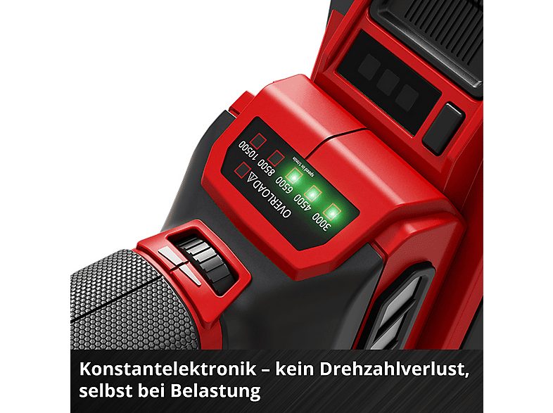 1:amoladora-4431155-einhell-negro-rojo-1.jpg|2:amoladora-4431155-einhell-negro-rojo-2.jpg|3:amoladora-4431155-einhell-negro-rojo-3.jpg|4:amoladora-4431155-einhell-negro-rojo-4.jpg|5:amoladora-4431155-einhell-negro-rojo-5.jpg|6:amoladora-4431155-einhell-ne