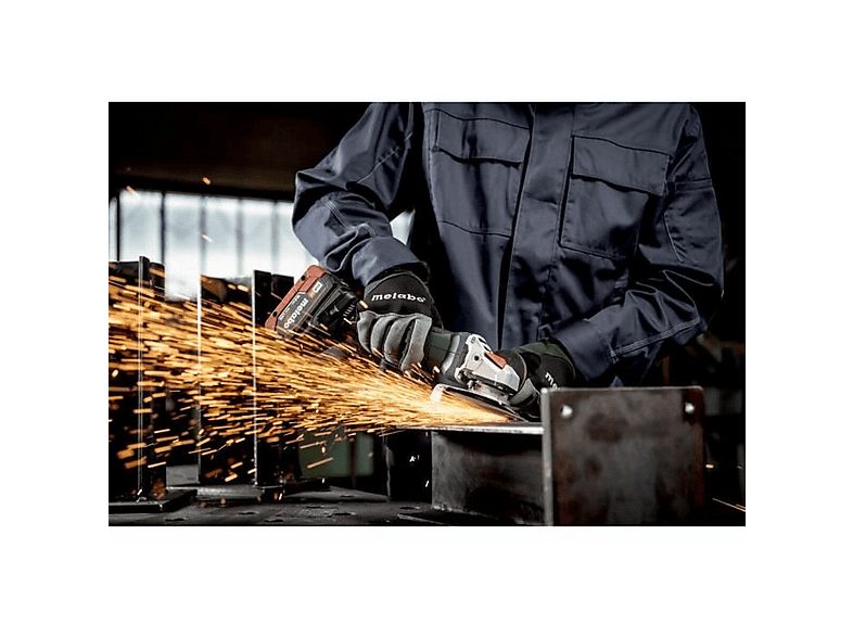 1:amoladora-613054840-metabo-negro-verde-1.jpg|2:amoladora-613054840-metabo-negro-verde-2.jpg|3:amoladora-613054840-metabo-negro-verde-3.jpg|4:amoladora-613054840-metabo-negro-verde-4.jpg|5:amoladora-613054840-metabo-negro-verde-5.jpg|6:amoladora-61305484