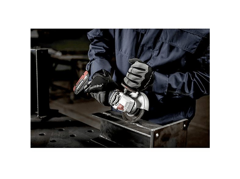 1:amoladora-613054840-metabo-negro-verde-1.jpg|2:amoladora-613054840-metabo-negro-verde-2.jpg|3:amoladora-613054840-metabo-negro-verde-3.jpg|4:amoladora-613054840-metabo-negro-verde-4.jpg|5:amoladora-613054840-metabo-negro-verde-5.jpg|6:amoladora-61305484