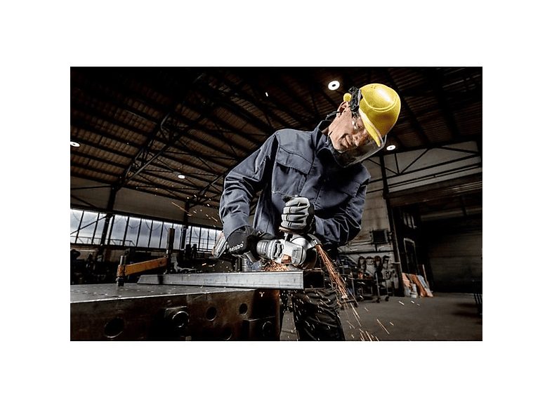 1:amoladora-613054840-metabo-negro-verde-1.jpg|2:amoladora-613054840-metabo-negro-verde-2.jpg|3:amoladora-613054840-metabo-negro-verde-3.jpg|4:amoladora-613054840-metabo-negro-verde-4.jpg|5:amoladora-613054840-metabo-negro-verde-5.jpg|6:amoladora-61305484