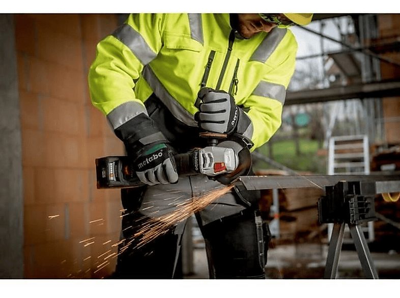 1:amoladora-613057840-metabo-negro-verde-1.jpg|2:amoladora-613057840-metabo-negro-verde-2.jpg|3:amoladora-613057840-metabo-negro-verde-3.jpg|4:amoladora-613057840-metabo-negro-verde-4.jpg|5:amoladora-613057840-metabo-negro-verde-5.jpg|6:amoladora-61305784