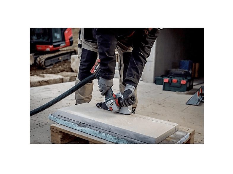 1:amoladora-613057840-metabo-negro-verde-1.jpg|2:amoladora-613057840-metabo-negro-verde-2.jpg|3:amoladora-613057840-metabo-negro-verde-3.jpg|4:amoladora-613057840-metabo-negro-verde-4.jpg|5:amoladora-613057840-metabo-negro-verde-5.jpg|6:amoladora-61305784