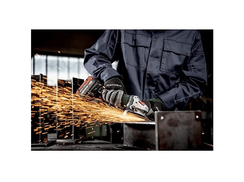 1:amoladora-613057840-metabo-negro-verde-1.jpg|2:amoladora-613057840-metabo-negro-verde-2.jpg|3:amoladora-613057840-metabo-negro-verde-3.jpg|4:amoladora-613057840-metabo-negro-verde-4.jpg|5:amoladora-613057840-metabo-negro-verde-5.jpg|6:amoladora-61305784