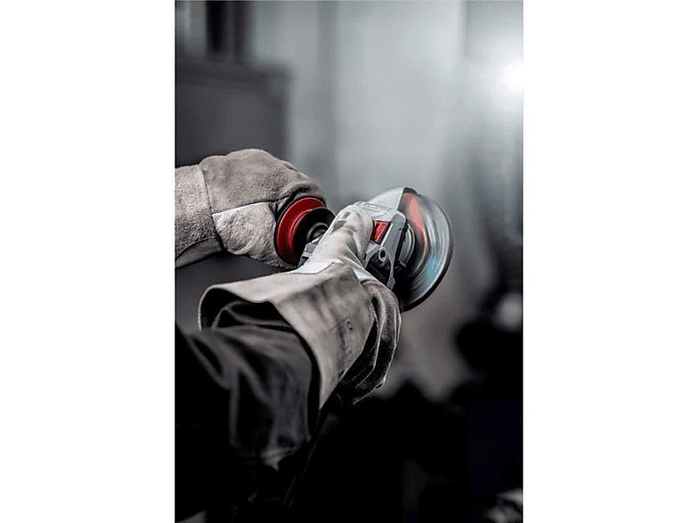 1:amoladora-613057840-metabo-negro-verde-1.jpg|2:amoladora-613057840-metabo-negro-verde-2.jpg|3:amoladora-613057840-metabo-negro-verde-3.jpg|4:amoladora-613057840-metabo-negro-verde-4.jpg|5:amoladora-613057840-metabo-negro-verde-5.jpg|6:amoladora-61305784