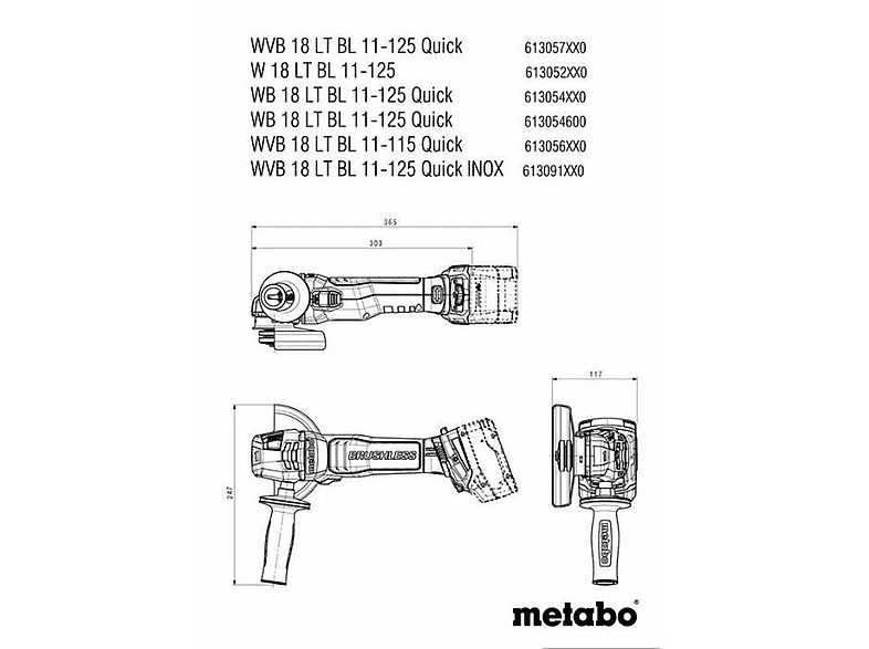 1:amoladora-613057840-metabo-negro-verde-1.jpg|2:amoladora-613057840-metabo-negro-verde-2.jpg|3:amoladora-613057840-metabo-negro-verde-3.jpg|4:amoladora-613057840-metabo-negro-verde-4.jpg|5:amoladora-613057840-metabo-negro-verde-5.jpg|6:amoladora-61305784