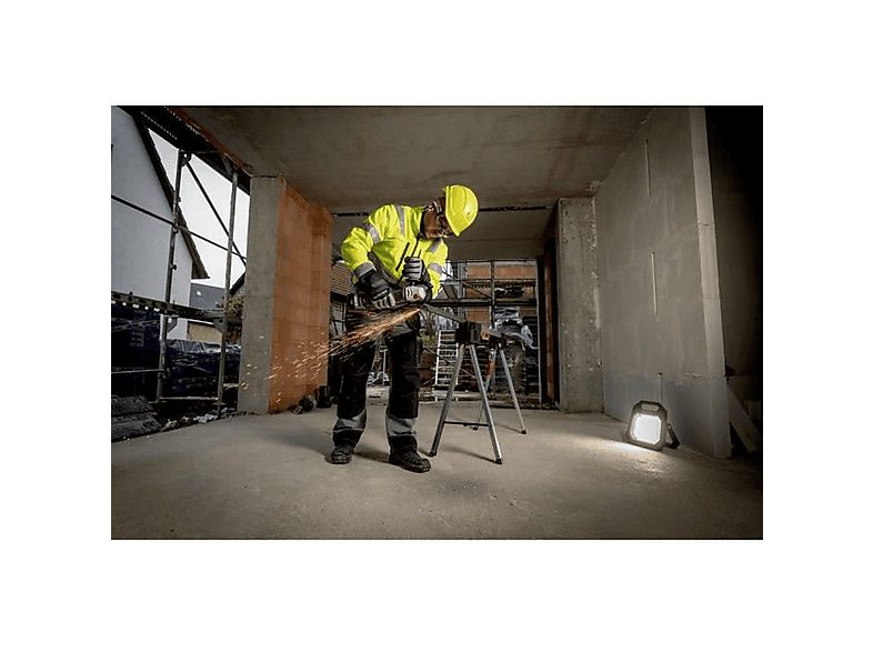 1:amoladora-613057840-metabo-negro-verde-1.jpg|2:amoladora-613057840-metabo-negro-verde-2.jpg|3:amoladora-613057840-metabo-negro-verde-3.jpg|4:amoladora-613057840-metabo-negro-verde-4.jpg|5:amoladora-613057840-metabo-negro-verde-5.jpg|6:amoladora-61305784