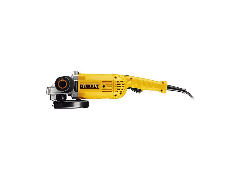 1:amoladora-7151-dewalt-amarillonegro-1.jpg|2:amoladora-7151-dewalt-amarillonegro-2.jpg