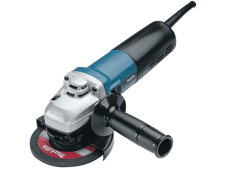 1:amoladora-9565cvr-makita-blackcyansilver-1.jpg|2:amoladora-9565cvr-makita-blackcyansilver-2.jpg|3:amoladora-9565cvr-makita-blackcyansilver-3.jpg