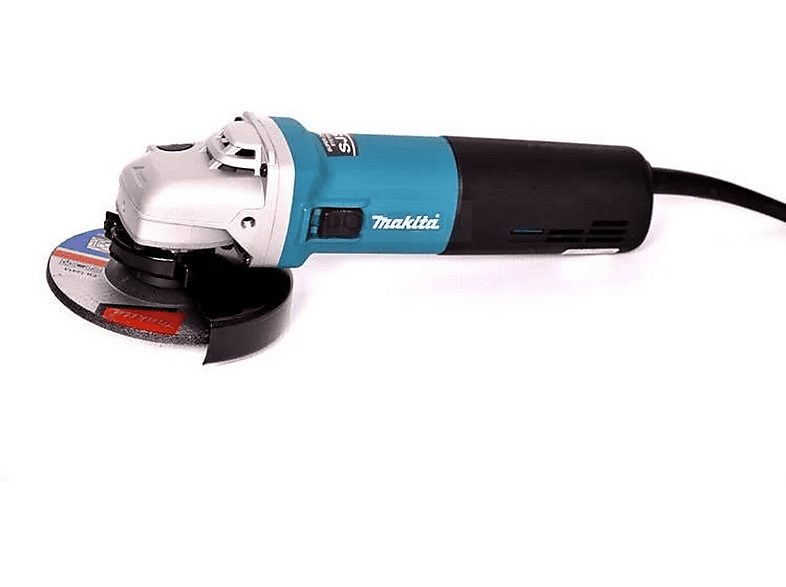 1:amoladora-9565cvr-makita-blackcyansilver-1.jpg|2:amoladora-9565cvr-makita-blackcyansilver-2.jpg|3:amoladora-9565cvr-makita-blackcyansilver-3.jpg