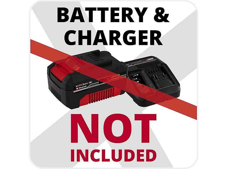 1:amoladora-axxio-18115-q-einhell-negro-rojo-1.jpg|2:amoladora-axxio-18115-q-einhell-negro-rojo-2.jpg|3:amoladora-axxio-18115-q-einhell-negro-rojo-3.jpg|4:amoladora-axxio-18115-q-einhell-negro-rojo-4.jpg|5:amoladora-axxio-18115-q-einhell-negro-rojo-5.jpg|