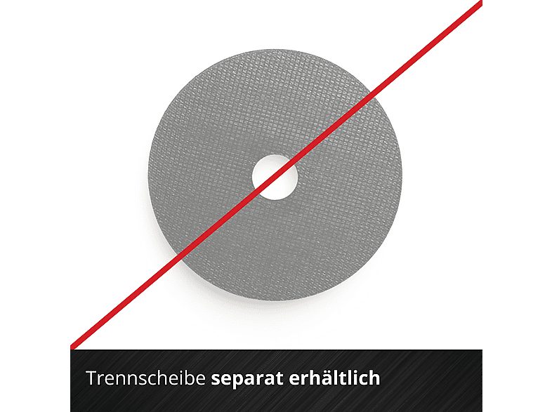 1:amoladora-axxio-18115-q-einhell-negro-rojo-1.jpg|2:amoladora-axxio-18115-q-einhell-negro-rojo-2.jpg|3:amoladora-axxio-18115-q-einhell-negro-rojo-3.jpg|4:amoladora-axxio-18115-q-einhell-negro-rojo-4.jpg|5:amoladora-axxio-18115-q-einhell-negro-rojo-5.jpg|