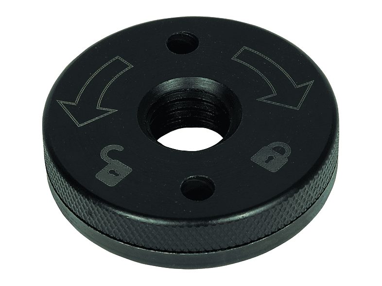 1:amoladora-axxio-18115-q-einhell-negro-rojo-1.jpg|2:amoladora-axxio-18115-q-einhell-negro-rojo-2.jpg|3:amoladora-axxio-18115-q-einhell-negro-rojo-3.jpg|4:amoladora-axxio-18115-q-einhell-negro-rojo-4.jpg|5:amoladora-axxio-18115-q-einhell-negro-rojo-5.jpg|