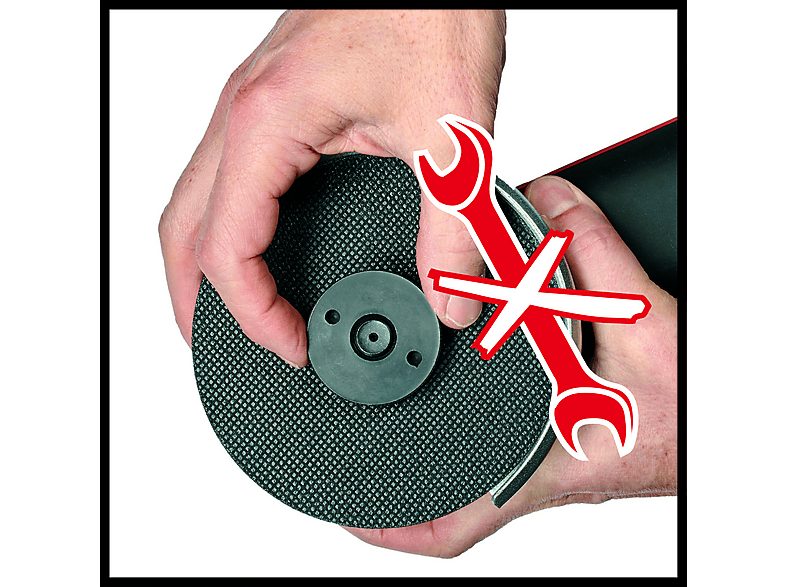 1:amoladora-axxio-18115-q-einhell-negro-rojo-1.jpg|2:amoladora-axxio-18115-q-einhell-negro-rojo-2.jpg|3:amoladora-axxio-18115-q-einhell-negro-rojo-3.jpg|4:amoladora-axxio-18115-q-einhell-negro-rojo-4.jpg|5:amoladora-axxio-18115-q-einhell-negro-rojo-5.jpg|