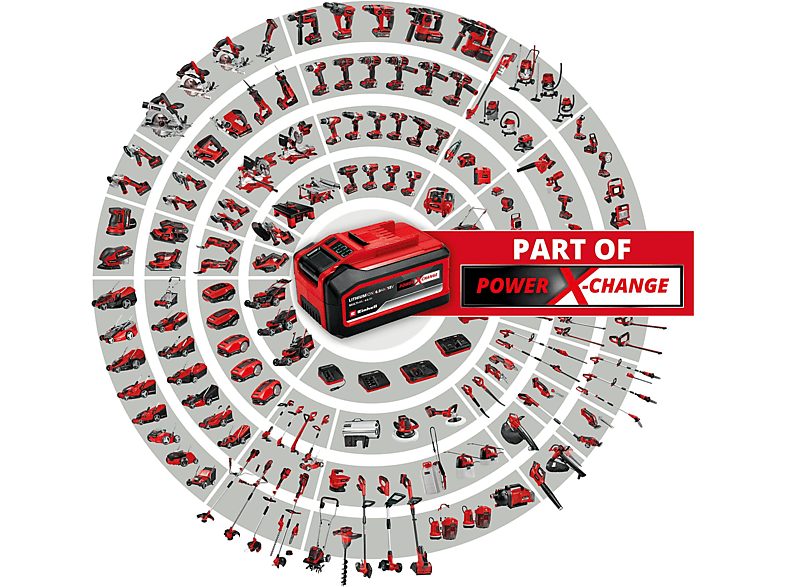 1:amoladora-axxio-36230-q-einhell-negro-rojo-1.jpg|2:amoladora-axxio-36230-q-einhell-negro-rojo-2.jpg|3:amoladora-axxio-36230-q-einhell-negro-rojo-3.jpg|4:amoladora-axxio-36230-q-einhell-negro-rojo-4.jpg|5:amoladora-axxio-36230-q-einhell-negro-rojo-5.jpg|