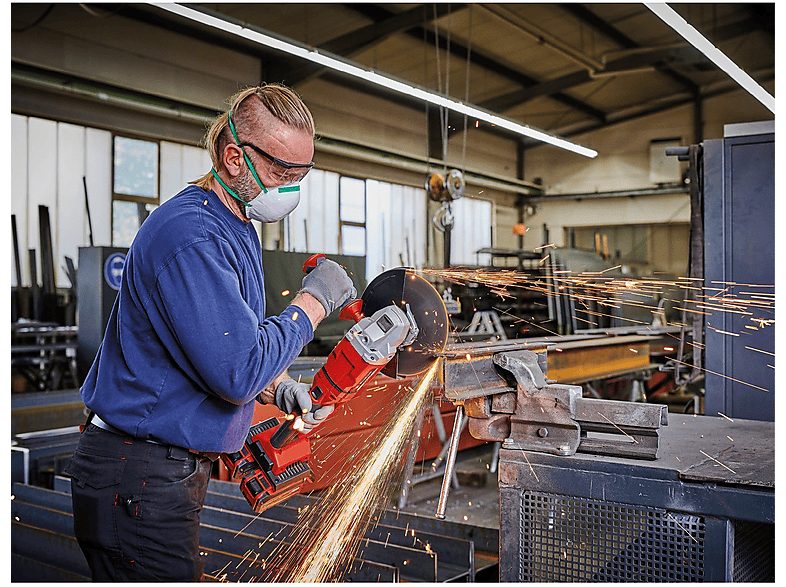 1:amoladora-axxio-36230-q-einhell-negro-rojo-1.jpg|2:amoladora-axxio-36230-q-einhell-negro-rojo-2.jpg|3:amoladora-axxio-36230-q-einhell-negro-rojo-3.jpg|4:amoladora-axxio-36230-q-einhell-negro-rojo-4.jpg|5:amoladora-axxio-36230-q-einhell-negro-rojo-5.jpg|