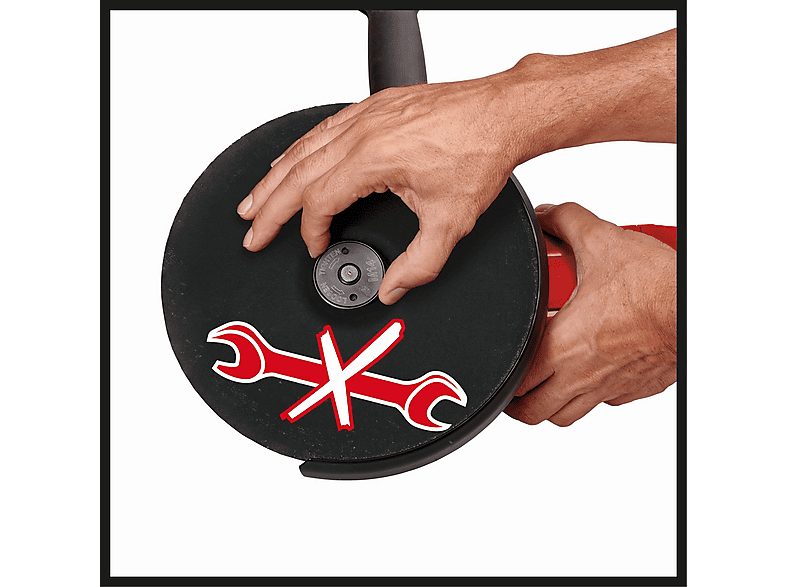 1:amoladora-axxio-36230-q-einhell-negro-rojo-1.jpg|2:amoladora-axxio-36230-q-einhell-negro-rojo-2.jpg|3:amoladora-axxio-36230-q-einhell-negro-rojo-3.jpg|4:amoladora-axxio-36230-q-einhell-negro-rojo-4.jpg|5:amoladora-axxio-36230-q-einhell-negro-rojo-5.jpg|