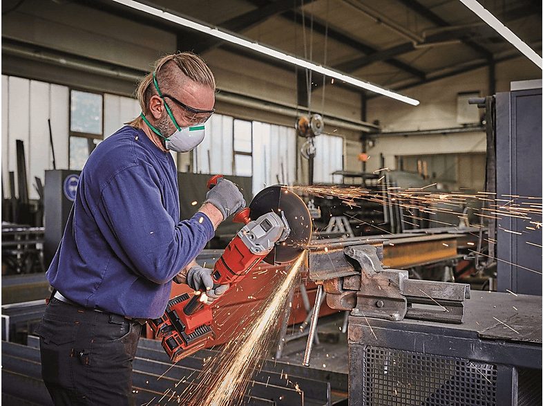 1:amoladora-axxio-36230-q-einhell-negro-rojo-1.jpg|2:amoladora-axxio-36230-q-einhell-negro-rojo-2.jpg|3:amoladora-axxio-36230-q-einhell-negro-rojo-3.jpg|4:amoladora-axxio-36230-q-einhell-negro-rojo-4.jpg|5:amoladora-axxio-36230-q-einhell-negro-rojo-5.jpg|